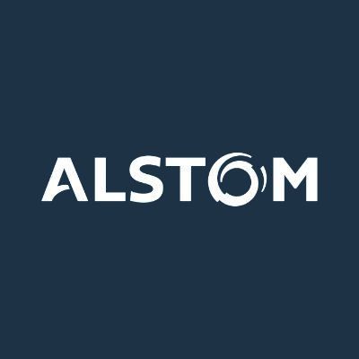 Alstom