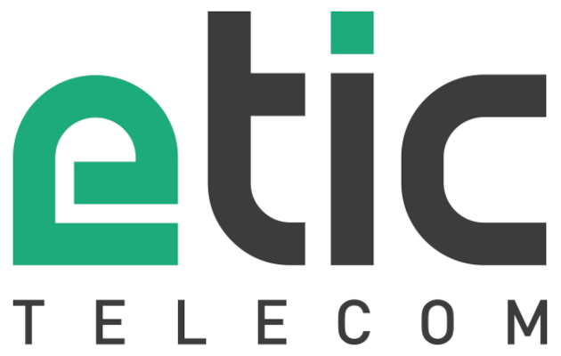 Etic Telecom