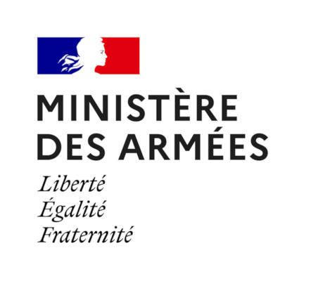 Ministère des Armées