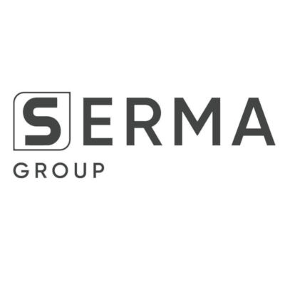 Serma