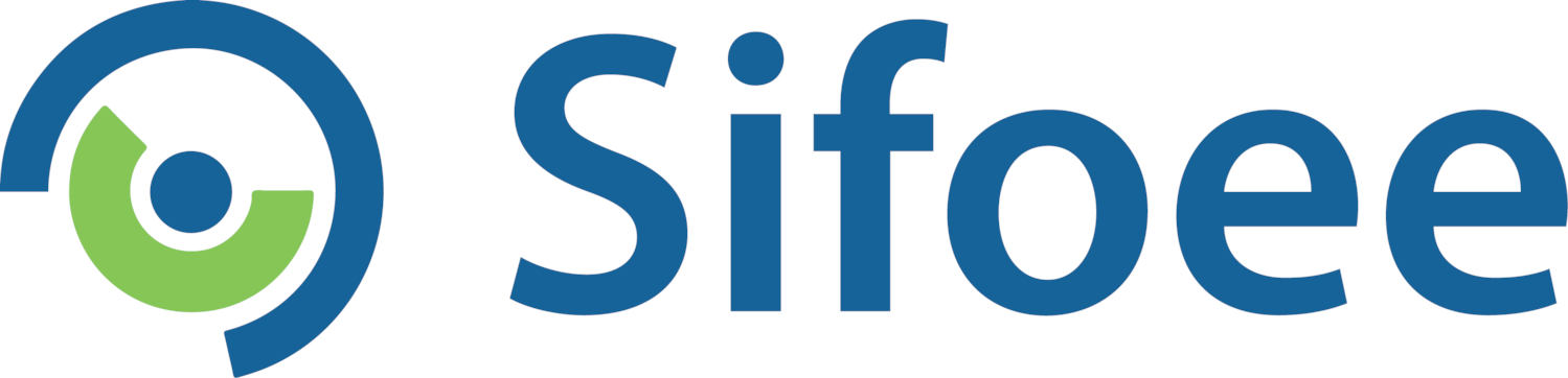 Sifoe